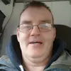kennywalsh216 - @kennywalsh216 - TikTok