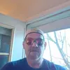 kennywalsh - @kennywalsh26 - TikTok