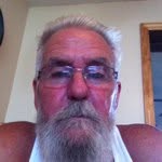@kennywalsh - Instagram