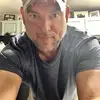 Cagey Dubya - @kennywalton77 - TikTok