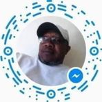 Kenneth Walton - Facebook
