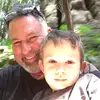 Kenny Walton - @ken14911 - TikTok