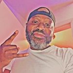 Kenny Walton - @famous.b4.social_media - Instagram