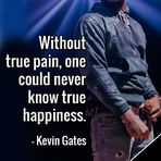 Kenny Walton - Facebook