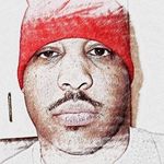 Kenny Walton - @jv1080p - Instagram