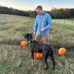 Kenny Walton - Facebook