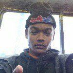 Kenny Walton - @mr_goodlooks_tyb - Instagram