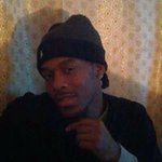 Kenny Walton - @kenny.walton.712 - Instagram