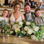 Kenny Walton - Facebook