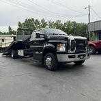 Kenny Walton - Facebook