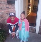 Kenny Walton - Facebook
