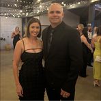 Kenny Walton - Facebook