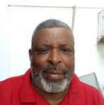 Kenny Walton - Facebook