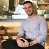 Kenny Walton - @kennywalton4 - TikTok