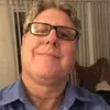 Kenny Walton - @kennywalton1 - TikTok