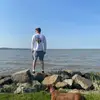 Kenny Walton - @kennywalton30 - TikTok