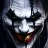 Kenny Walton - @kennywalton1970 - TikTok