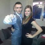 Kenny Walton - Facebook