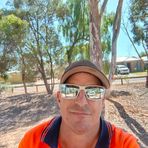 Kenny Walton - Facebook