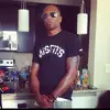 Kenny Ware1000 - @kenny.ware1000 - TikTok