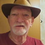 Kenny Ware - Facebook