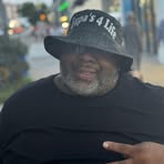 Kenny Ware - Facebook