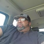 kenny ware - @kware319 - Instagram