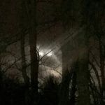kenny ware - @ware_kenny - Instagram