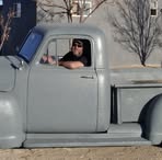 Kenny Ware - Facebook