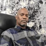 Kenny Ware - @kendrickt.ware - Instagram