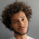 Kenny Ware - @officialkennyware - Instagram