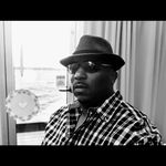 kenny ware - @wwblackdiamond - Instagram