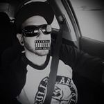 Kenny Ware - @kennywarefacebook - Instagram
