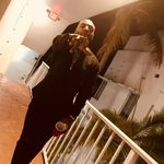 Kenny Ware - @finessing_with_thagram - Instagram