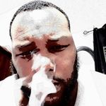 Kenny Ware - @kenny.ware.16752 - Instagram