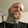 Kenny Ware - @kennethware848 - TikTok