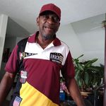 Kenny Ware - @kenny.ware.7169 - Instagram