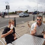 Kenny Ware - @kenny.ware.378 - Instagram