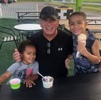 Kenny Ware - Facebook