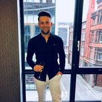 kenny ware - @kenny_ware - Instagram
