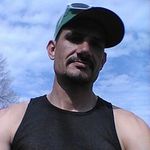 Kenny Ware - @kennyware60 - Instagram