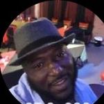 Kenny Ware - @wwwblackdiamond - Instagram