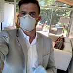 Kenny Ware - @closingwithkenny - Instagram