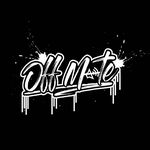 Kenny Ware - @offmutepodcast - Instagram