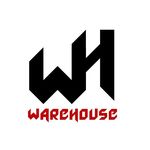 Kenny Ware - @warehouse.supperclub - Instagram