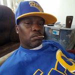 Kenny Ware - @ware.kenny - Instagram