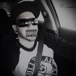 Kenny Ware - @kenny_fuckin_powers - Instagram