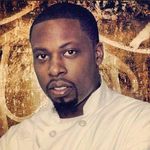 Kenny Ware - NY Chef, Restaurantprenuer, BBQ Recipe Creator - @chef_kware - Instagram
