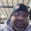 Kenny Ware - @kennyware - TikTok