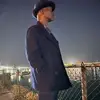 kennyware5 - @kennyware5 - TikTok